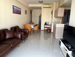 Parc Vera (D19), Condominium #507586481